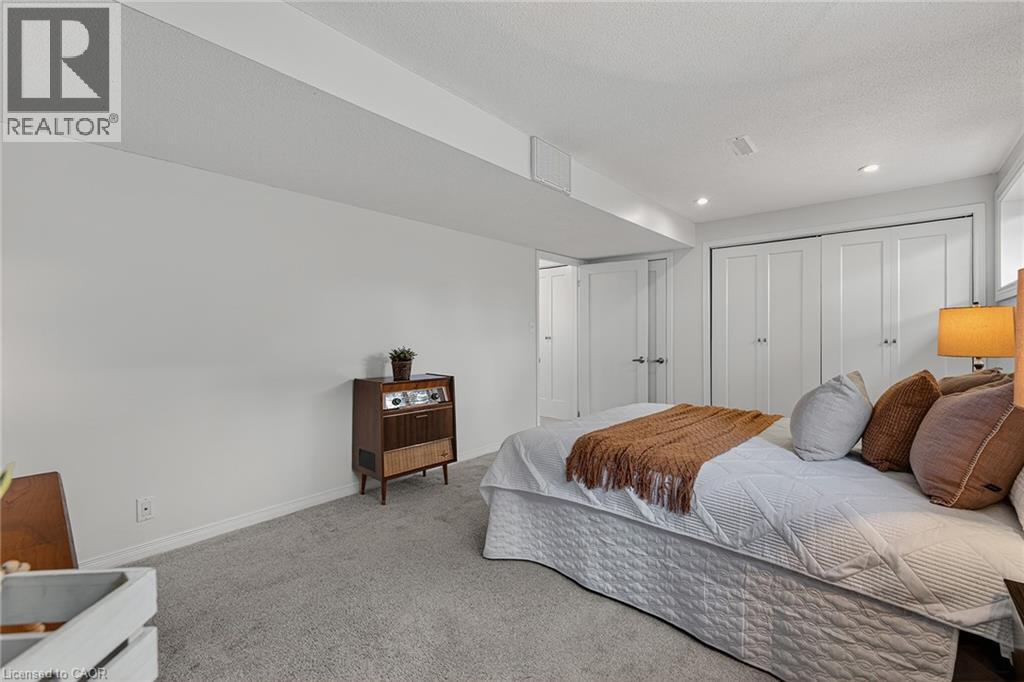 312 FARADAY Court thumbnail 39