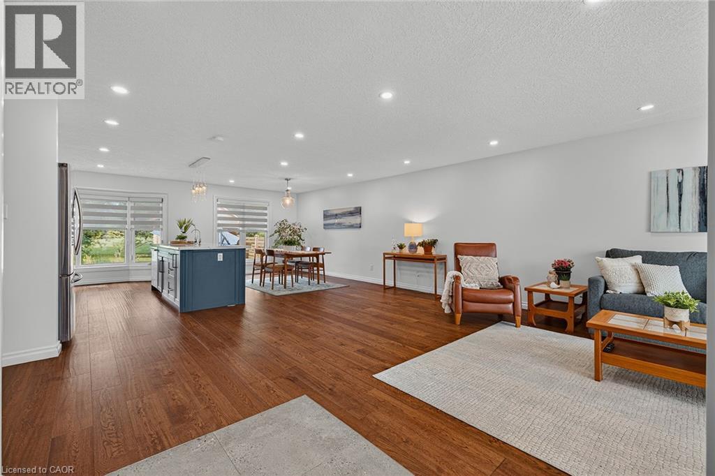 312 FARADAY Court thumbnail 4