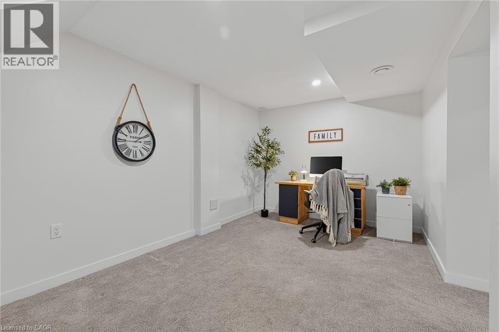 312 FARADAY Court thumbnail 40