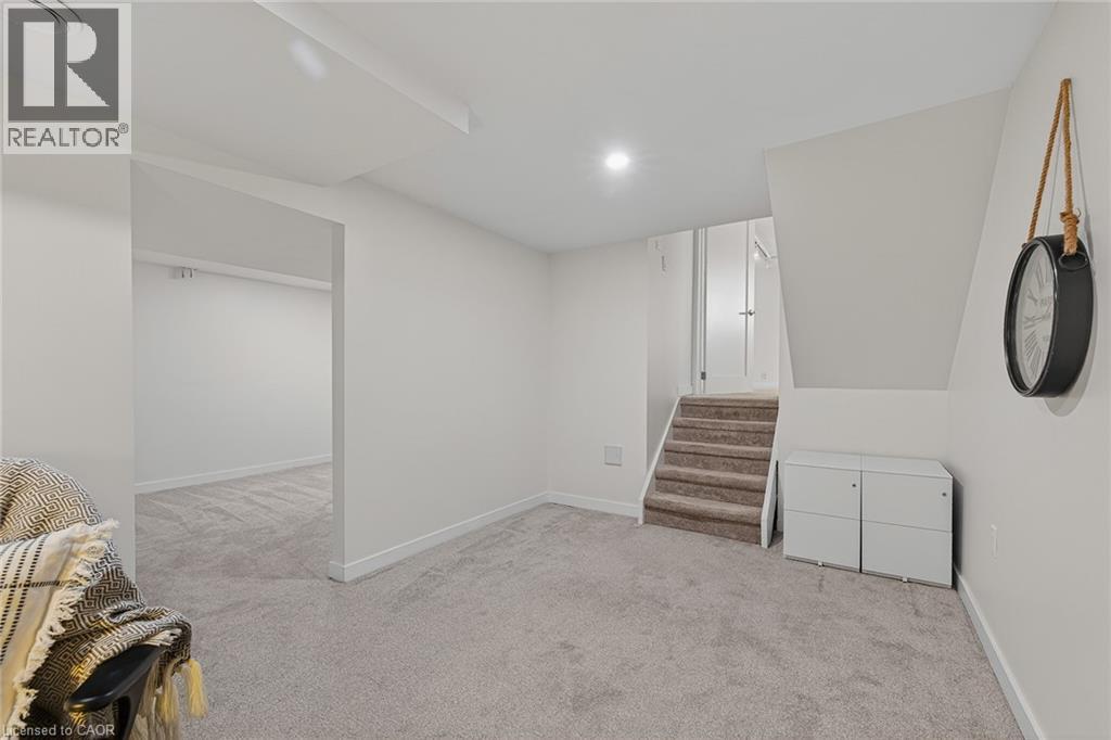 312 FARADAY Court thumbnail 41