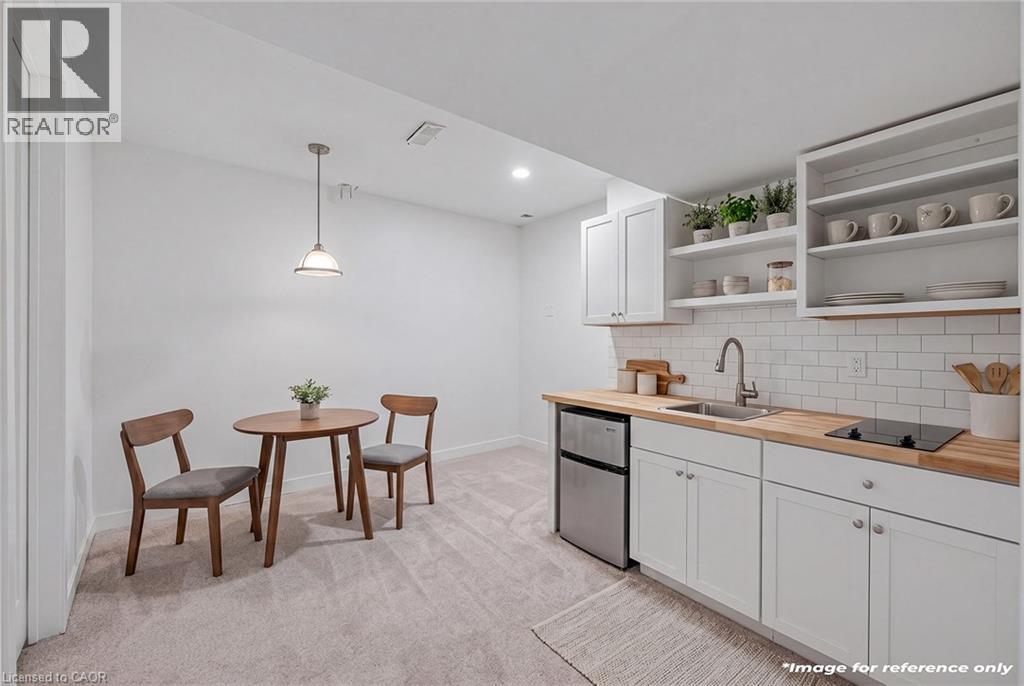 312 FARADAY Court thumbnail 42