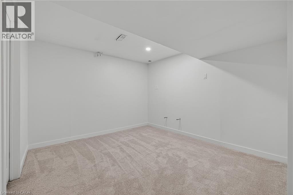 312 FARADAY Court thumbnail 43