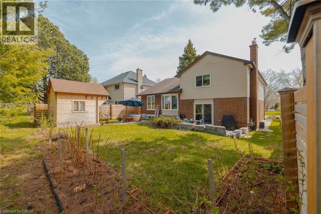 312 FARADAY Court thumbnail 45