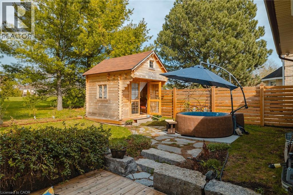 312 FARADAY Court thumbnail 47