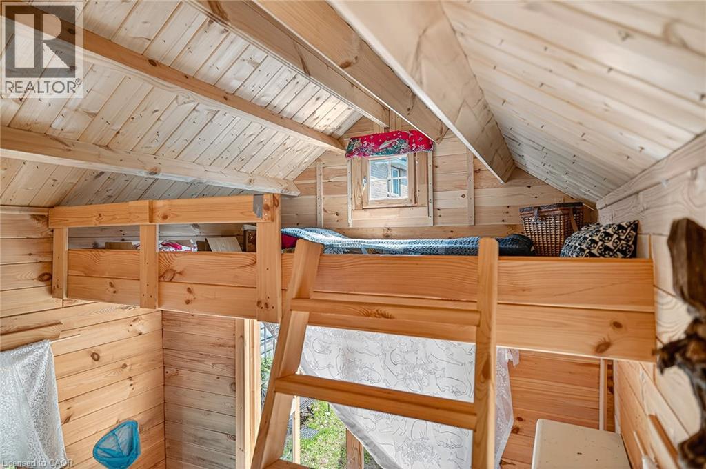 312 FARADAY Court thumbnail 48