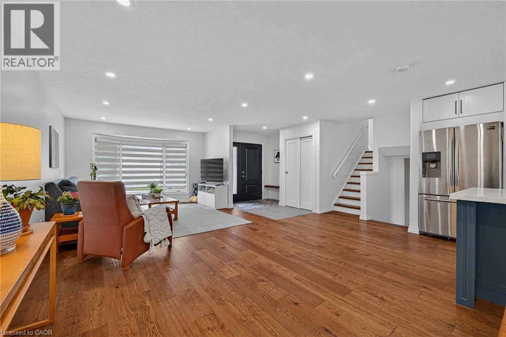 312 FARADAY Court thumbnail 5