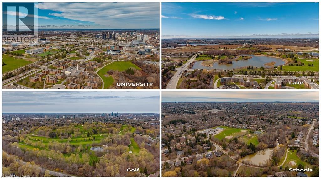 312 FARADAY Court thumbnail 50