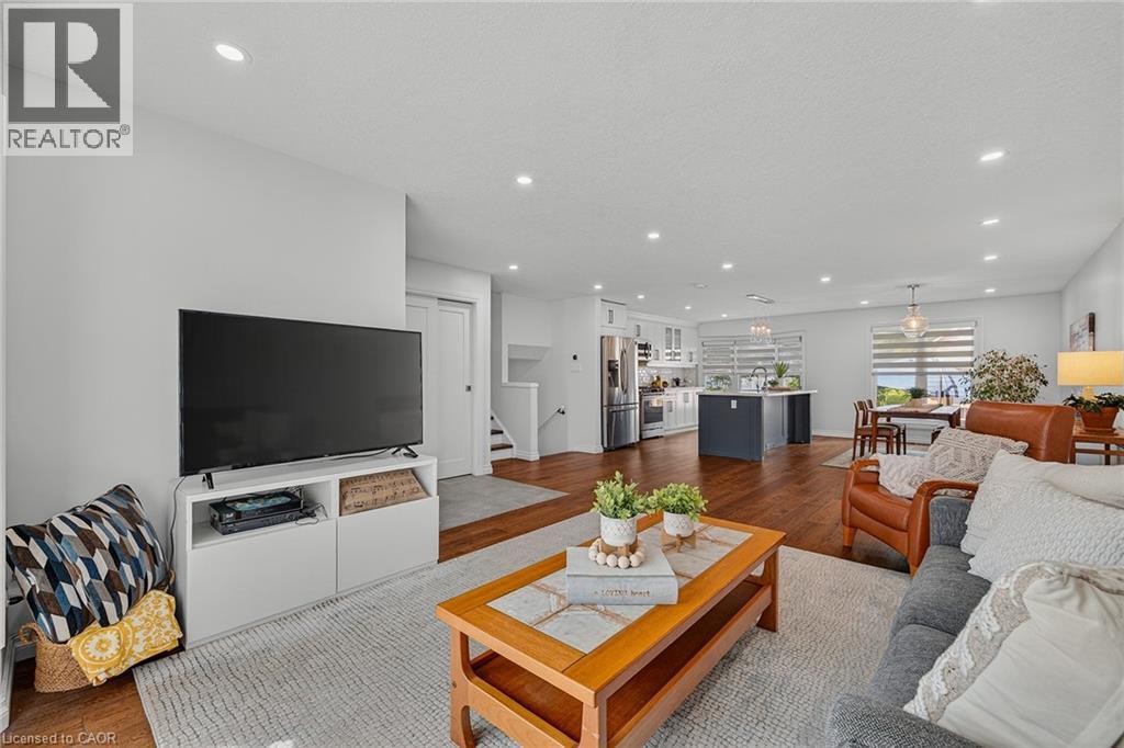 312 FARADAY Court thumbnail 6