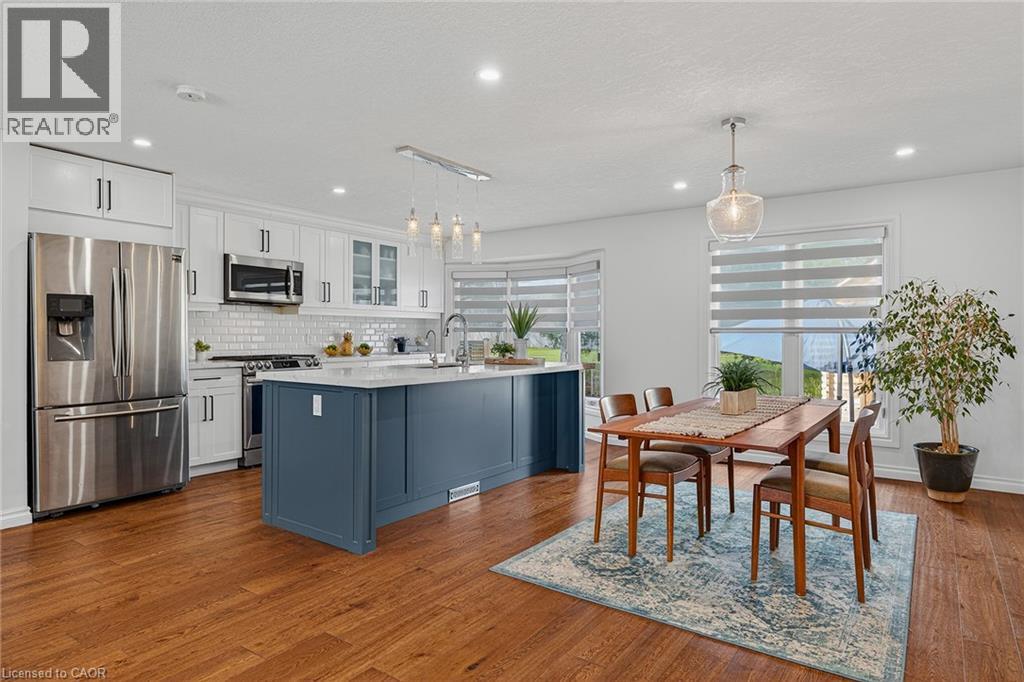 312 FARADAY Court thumbnail 8