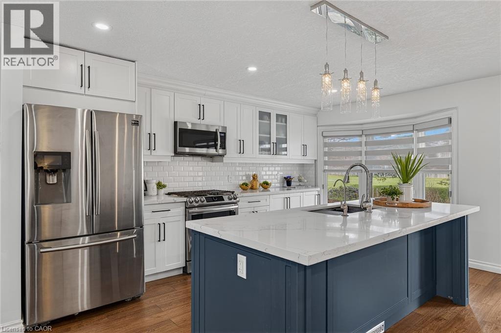 312 FARADAY Court thumbnail 9