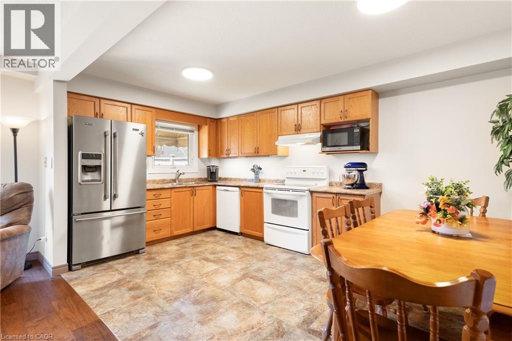 92 SNOWDROP Crescent thumbnail 11