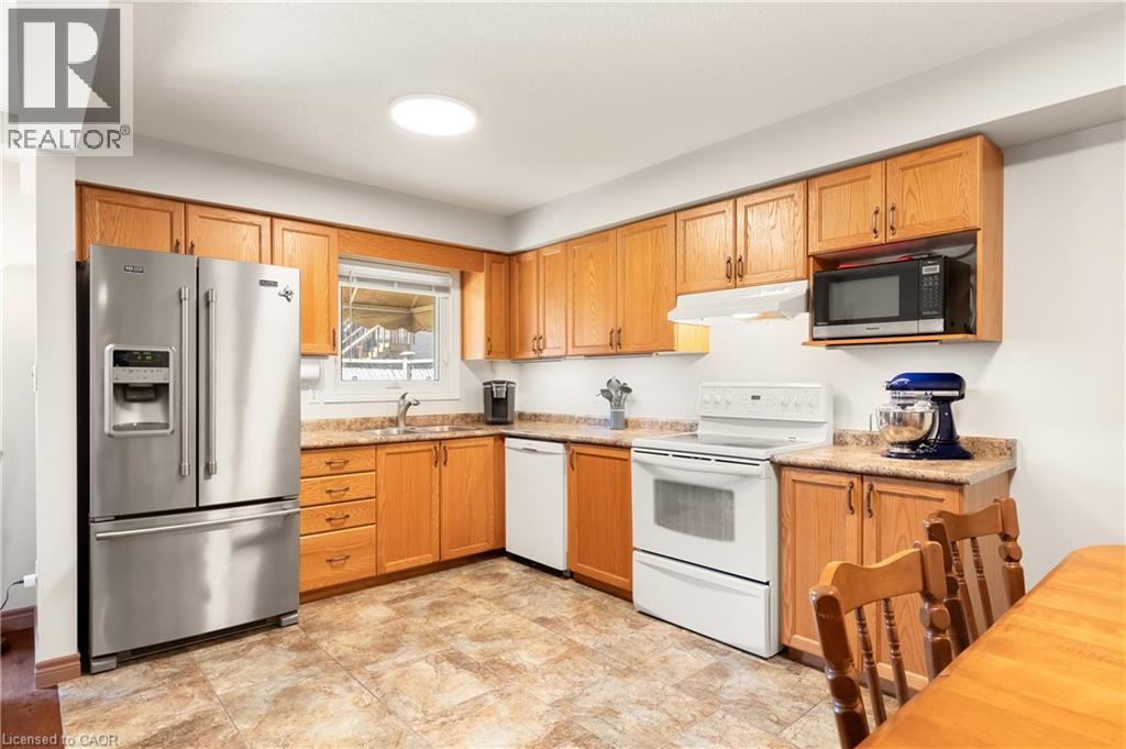 92 SNOWDROP Crescent thumbnail 12