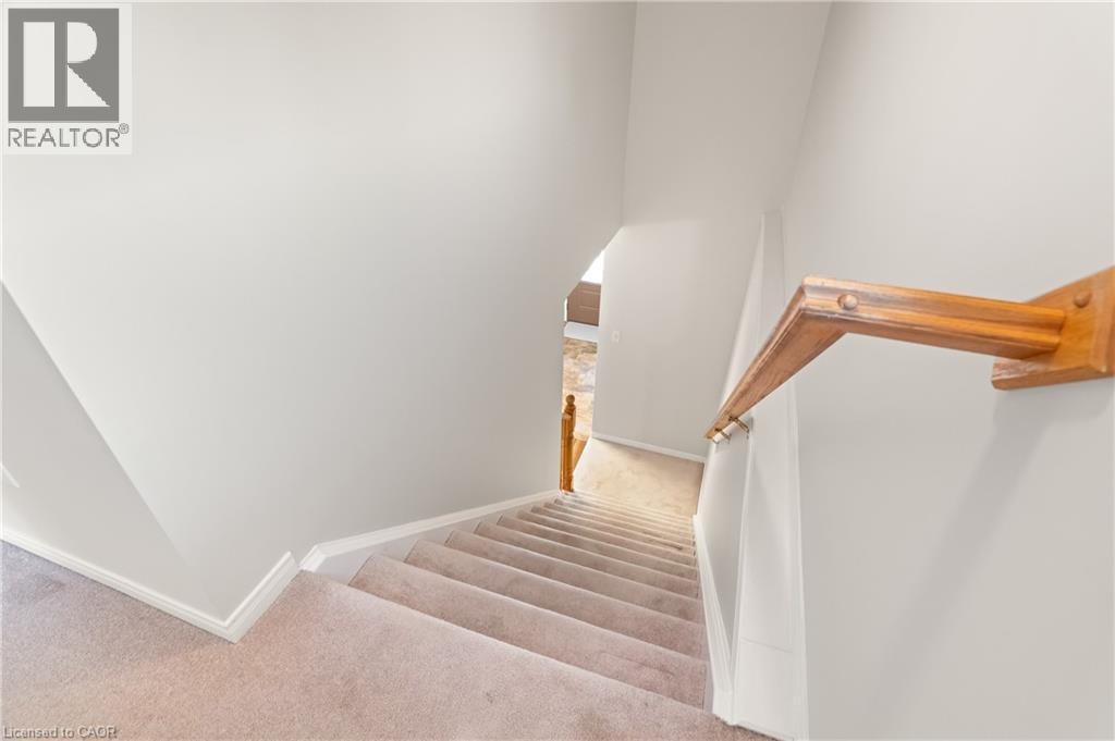 92 SNOWDROP Crescent thumbnail 19