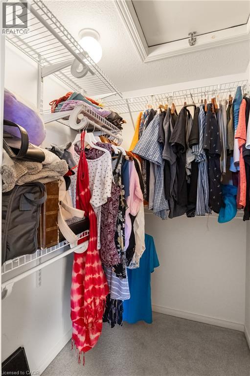 92 SNOWDROP Crescent thumbnail 28