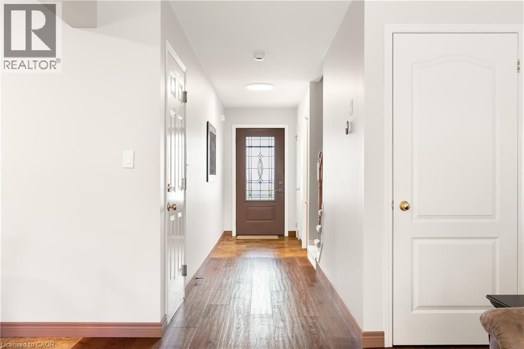 92 SNOWDROP Crescent thumbnail 3