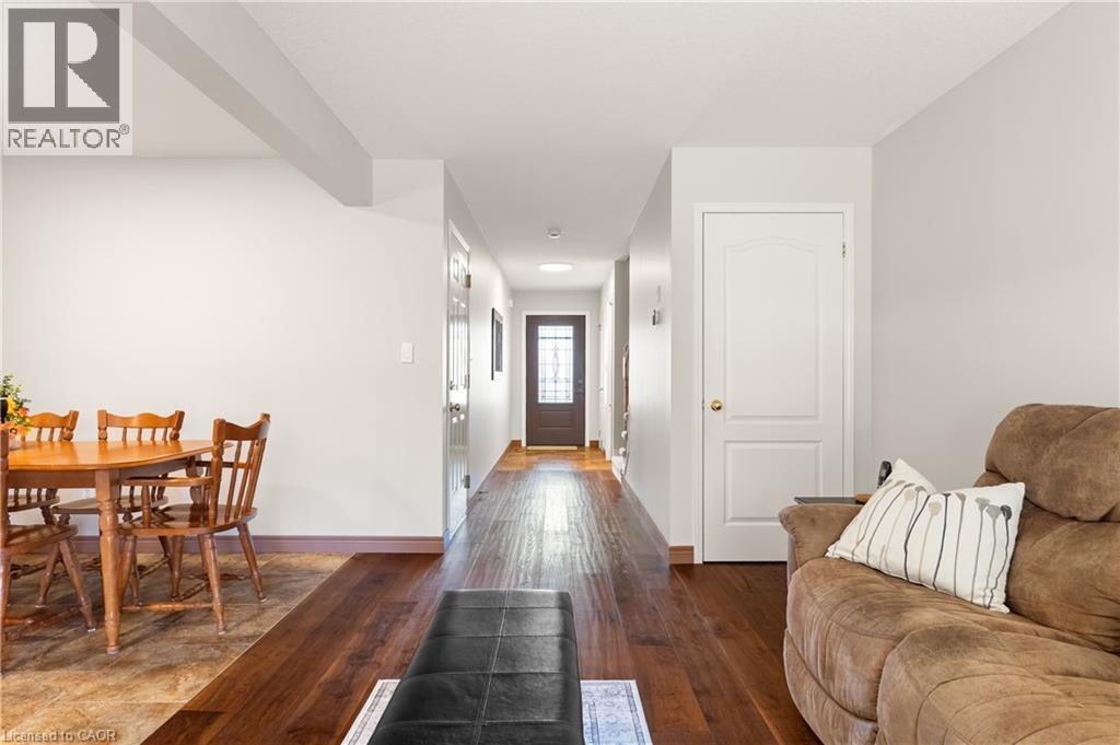 92 SNOWDROP Crescent thumbnail 4