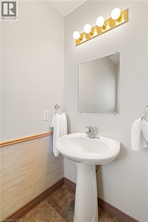 92 SNOWDROP Crescent thumbnail 7