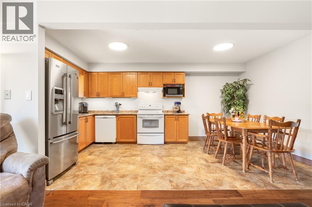 92 SNOWDROP Crescent thumbnail 10