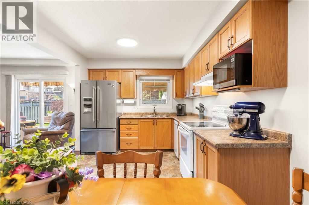 92 SNOWDROP Crescent thumbnail 13