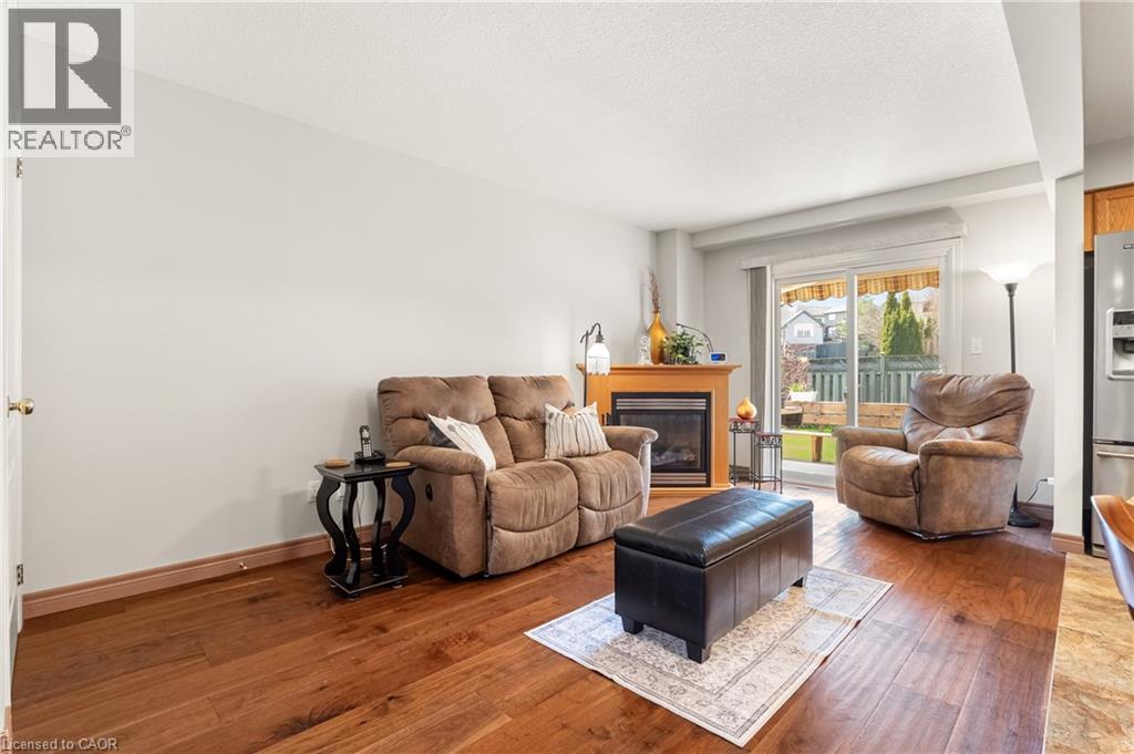 92 SNOWDROP Crescent thumbnail 17