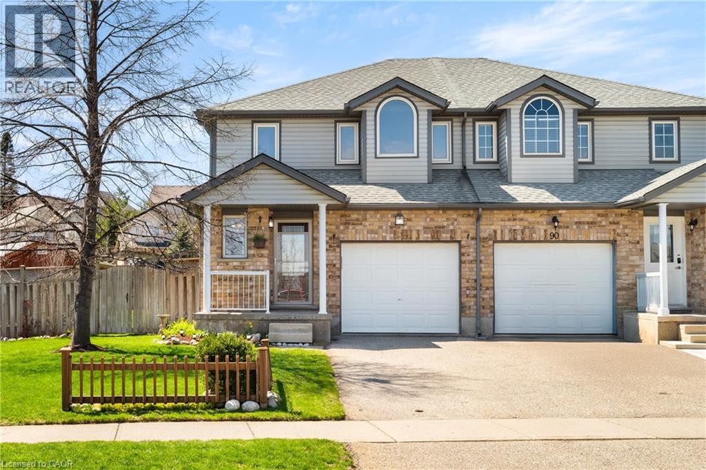 92 SNOWDROP Crescent thumbnail 2