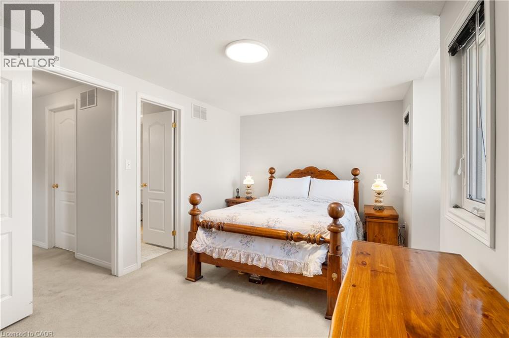 92 SNOWDROP Crescent thumbnail 27