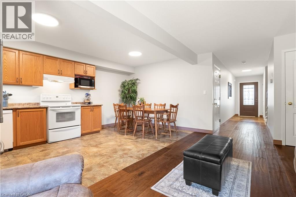 92 SNOWDROP Crescent thumbnail 5