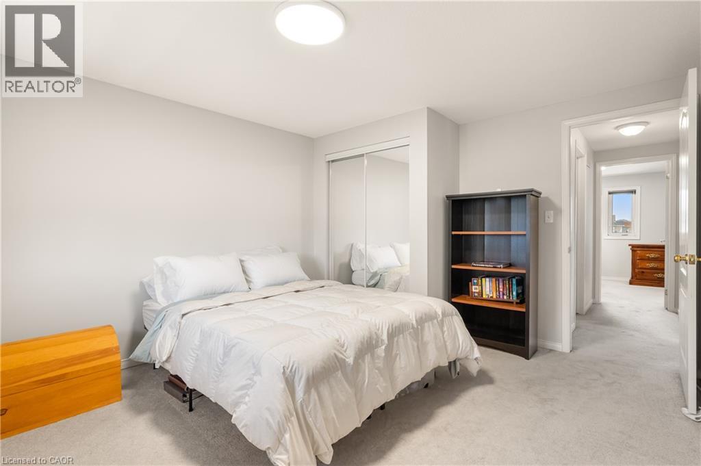 92 SNOWDROP Crescent thumbnail 22