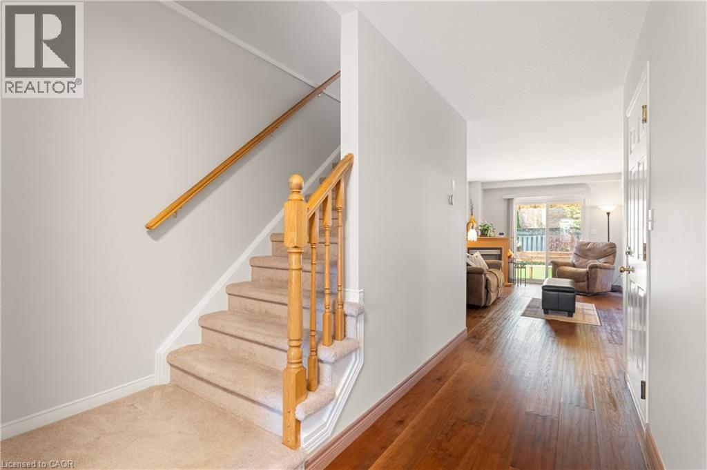 92 SNOWDROP Crescent thumbnail 8