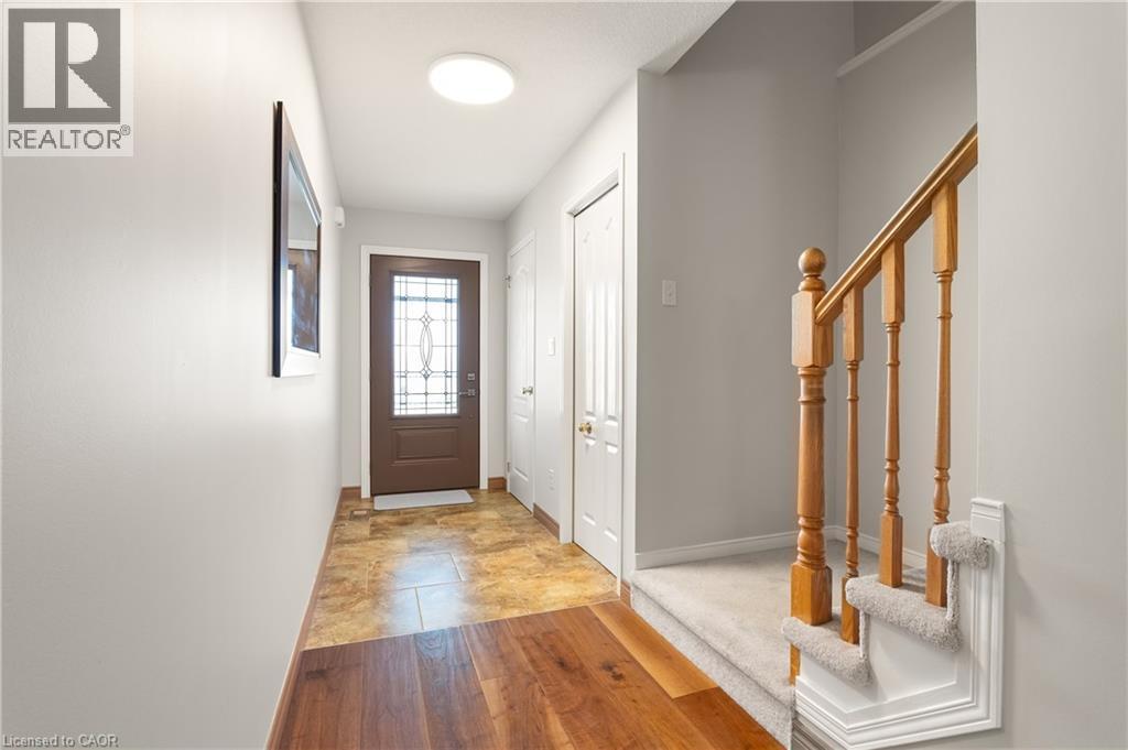 92 SNOWDROP Crescent thumbnail 6