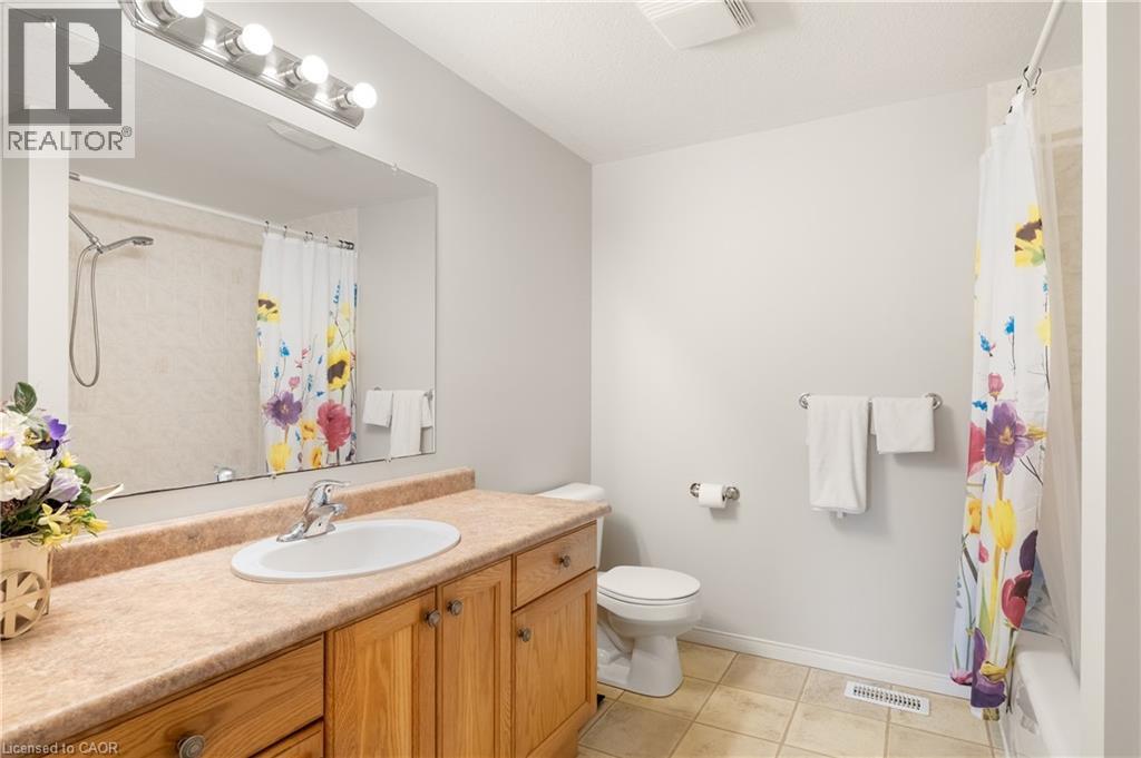 92 SNOWDROP Crescent thumbnail 24