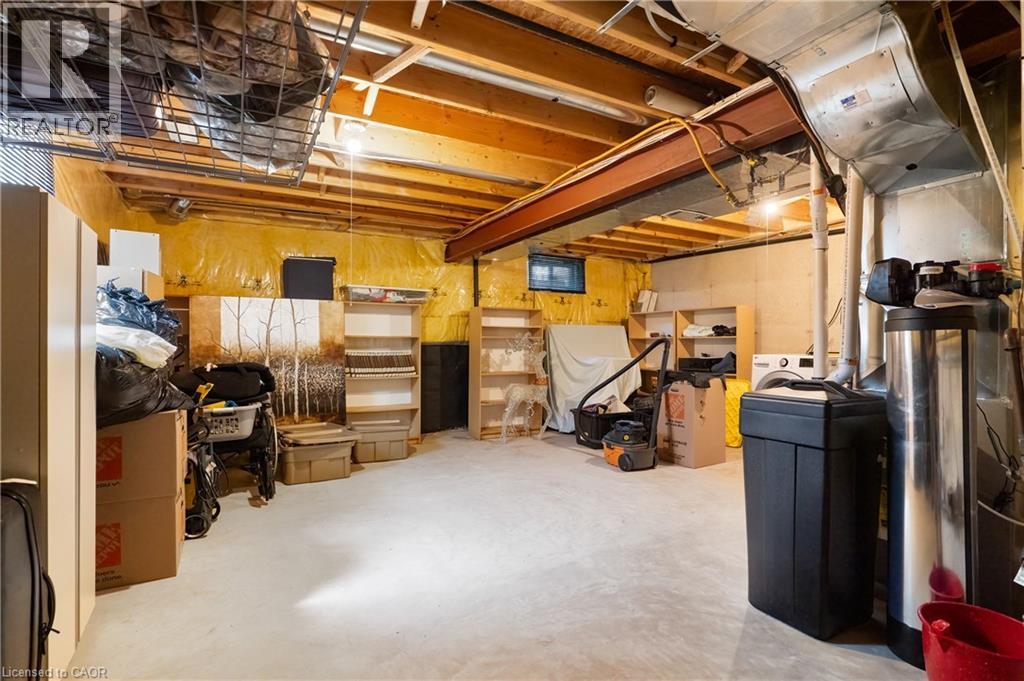 92 SNOWDROP Crescent thumbnail 30