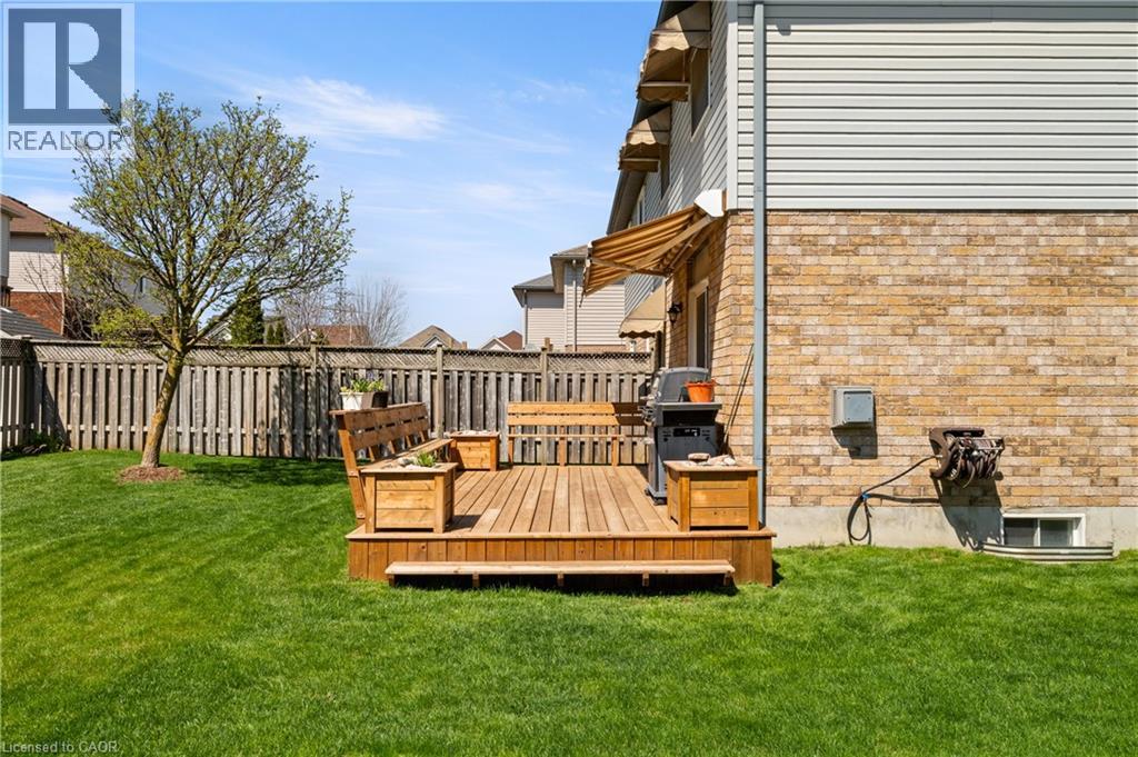 92 SNOWDROP Crescent thumbnail 34