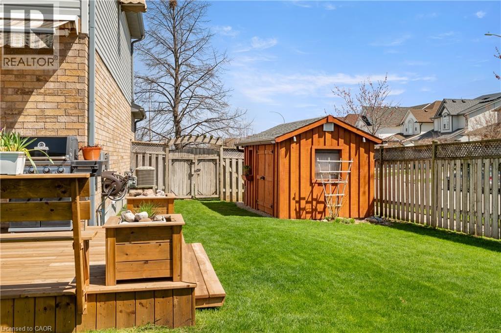 92 SNOWDROP Crescent thumbnail 37