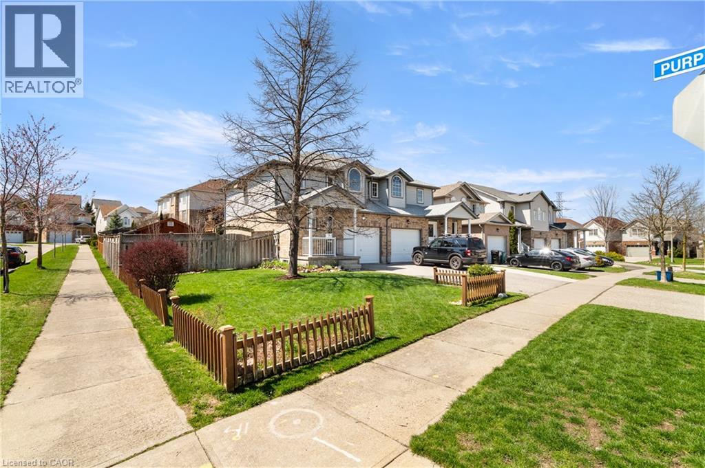 92 SNOWDROP Crescent thumbnail 45