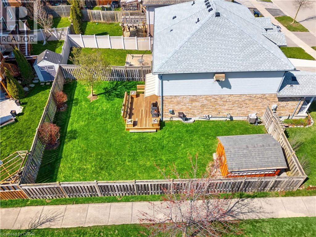 92 SNOWDROP Crescent thumbnail 50