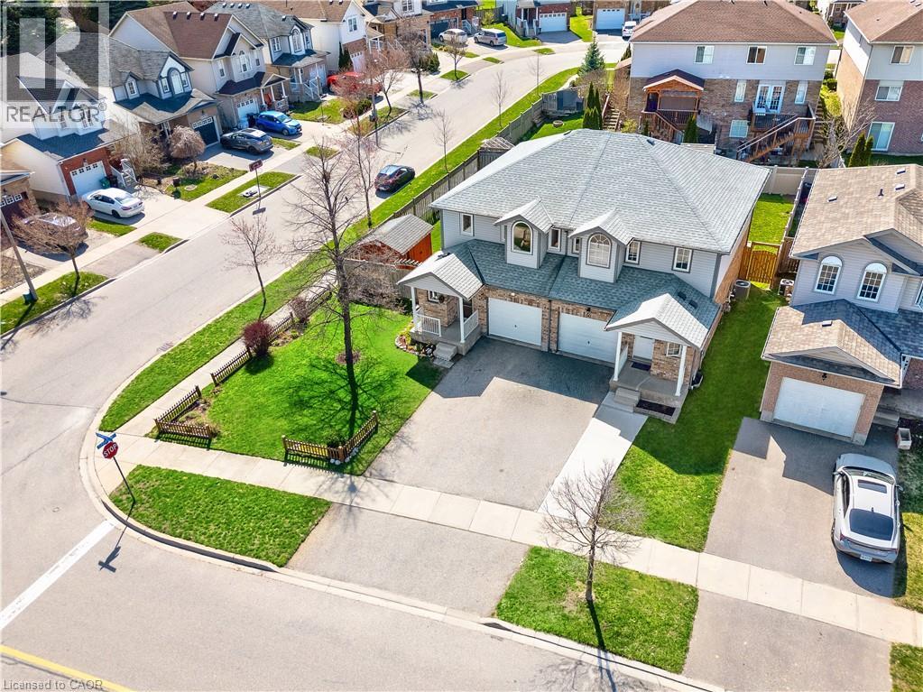 92 SNOWDROP Crescent thumbnail 47