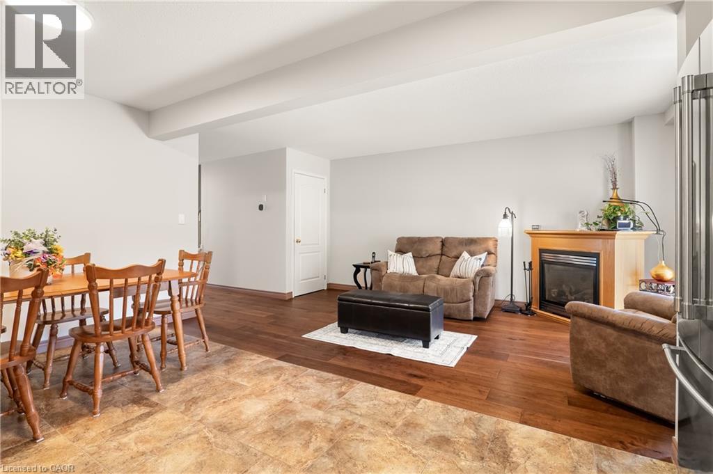 92 SNOWDROP Crescent thumbnail 15