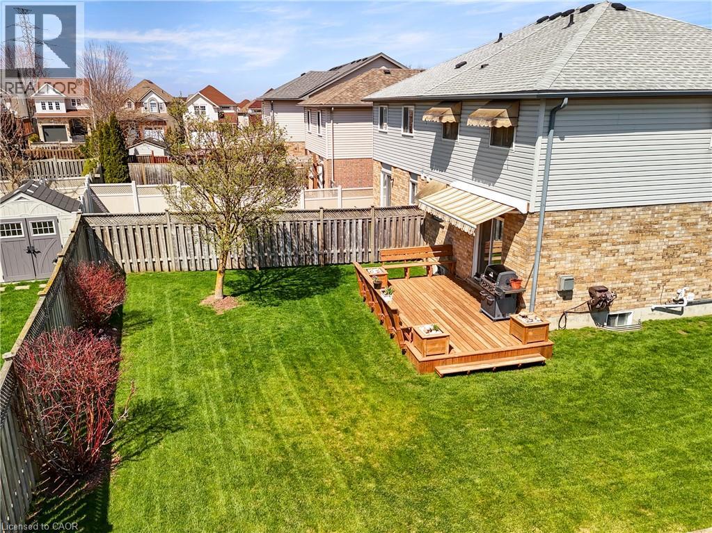 92 SNOWDROP Crescent thumbnail 42