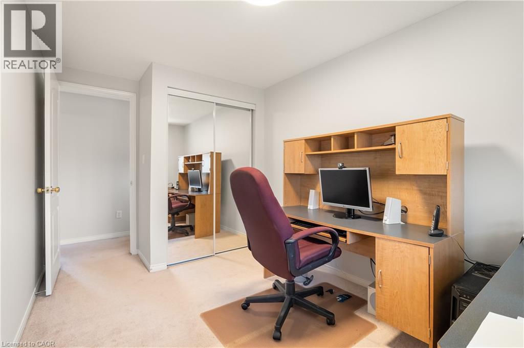 92 SNOWDROP Crescent thumbnail 21