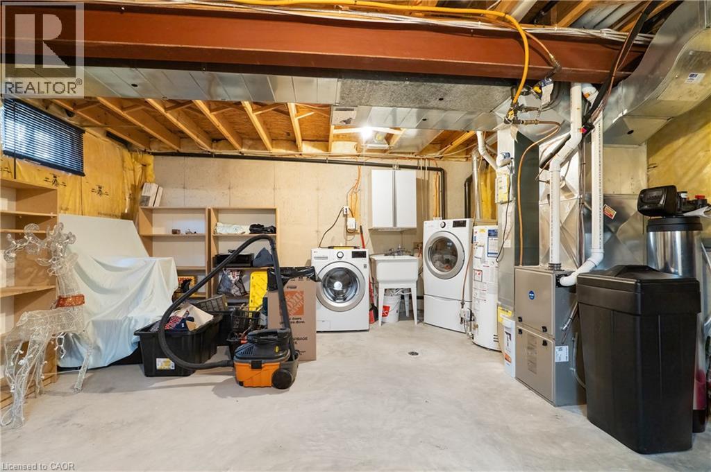 92 SNOWDROP Crescent thumbnail 31