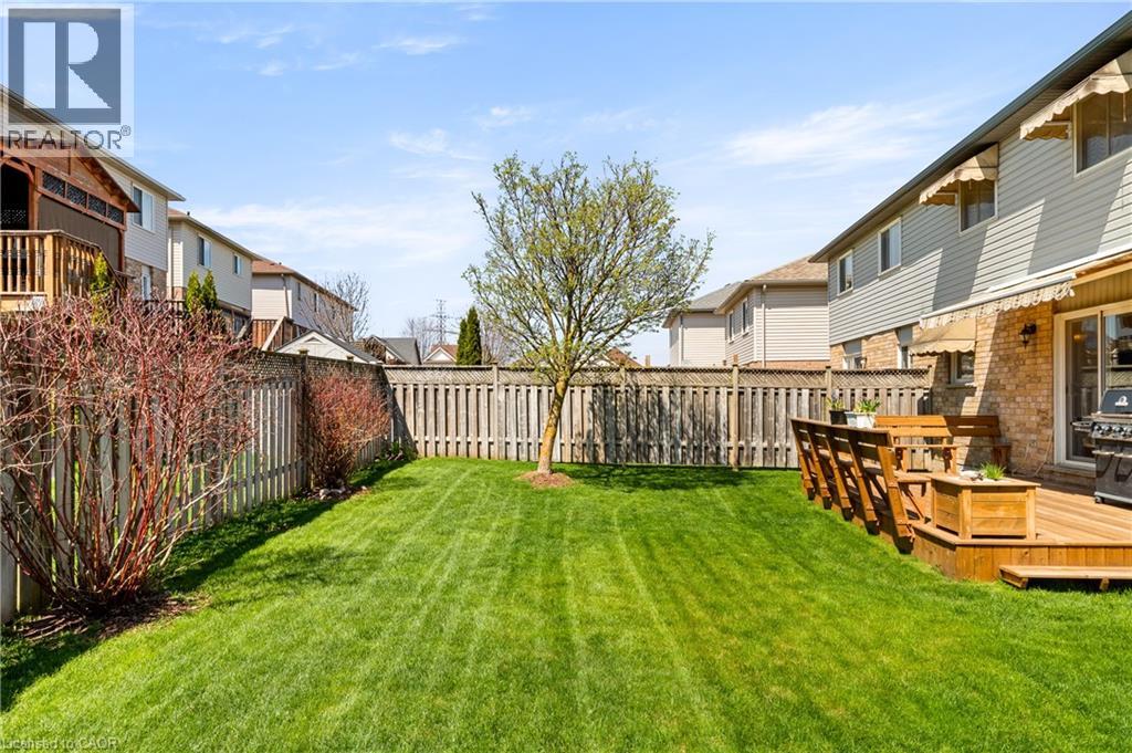 92 SNOWDROP Crescent thumbnail 36