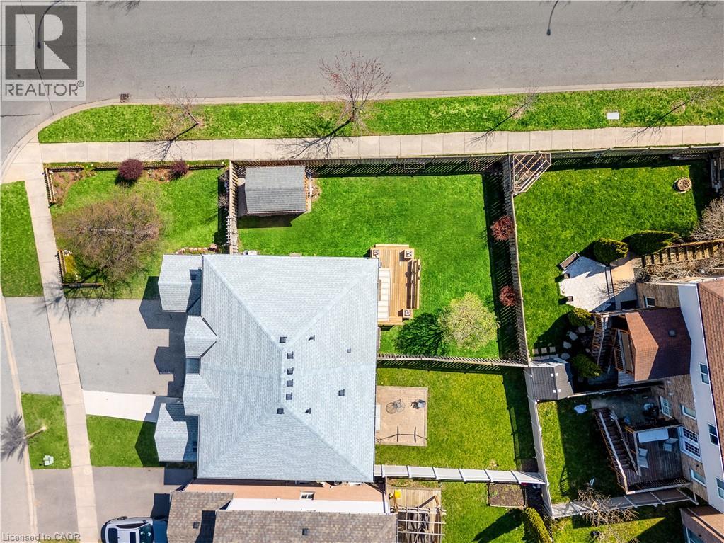 92 SNOWDROP Crescent thumbnail 48