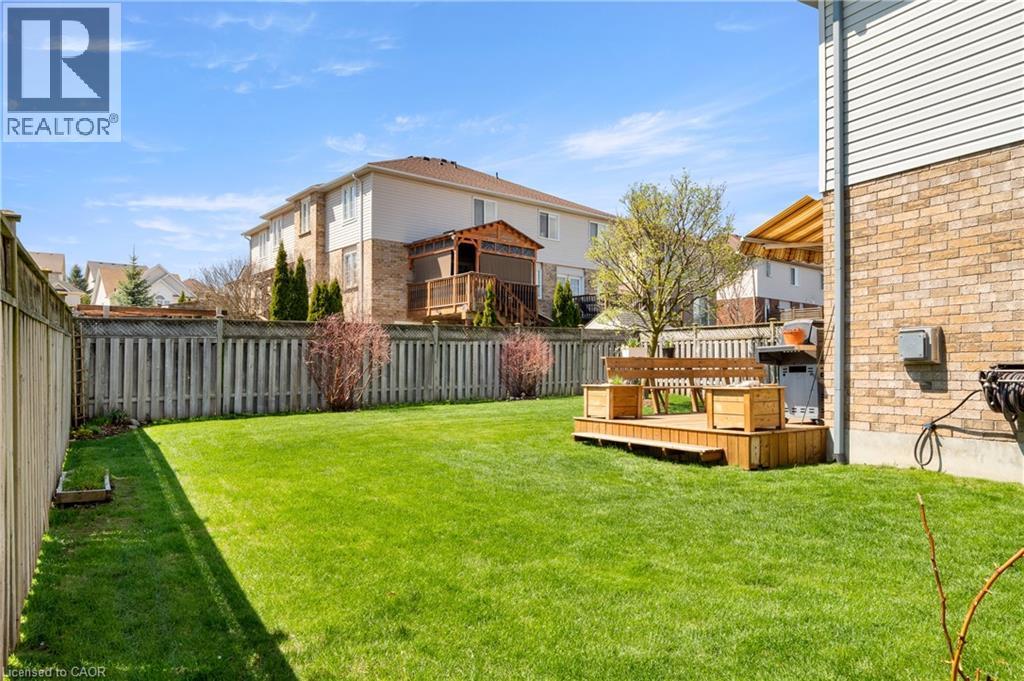 92 SNOWDROP Crescent thumbnail 33