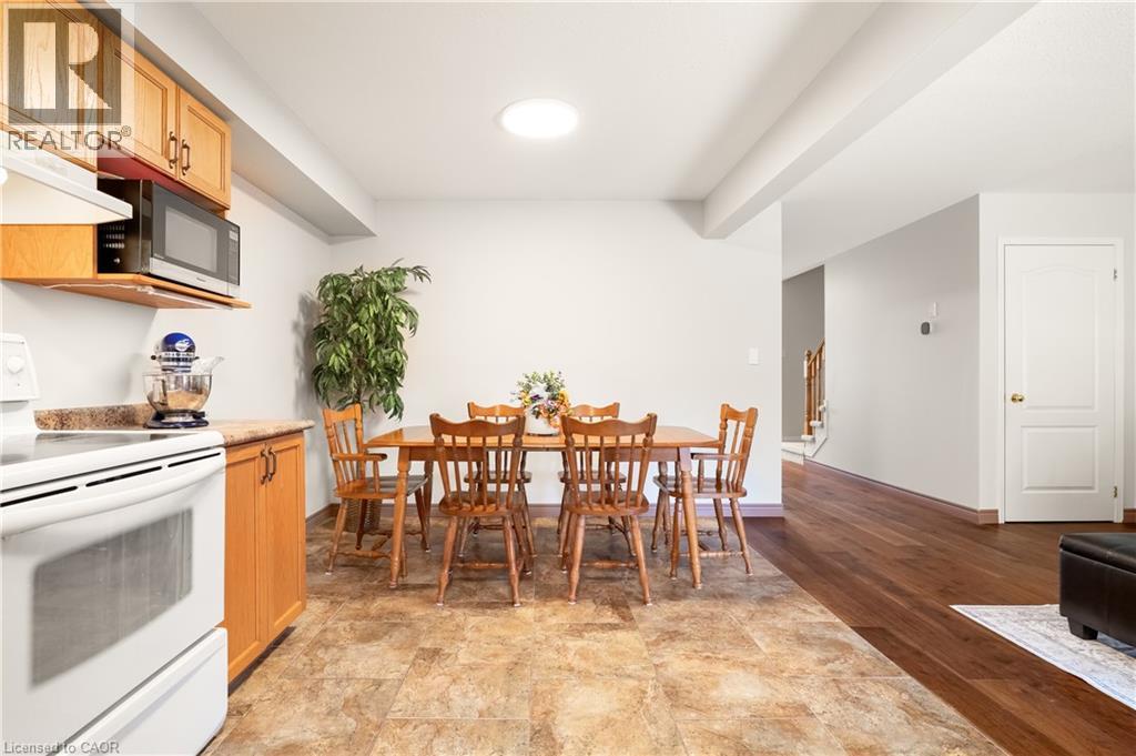 92 SNOWDROP Crescent thumbnail 14