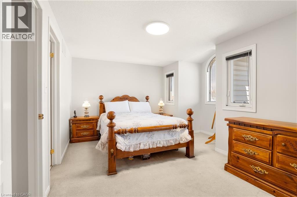 92 SNOWDROP Crescent thumbnail 26