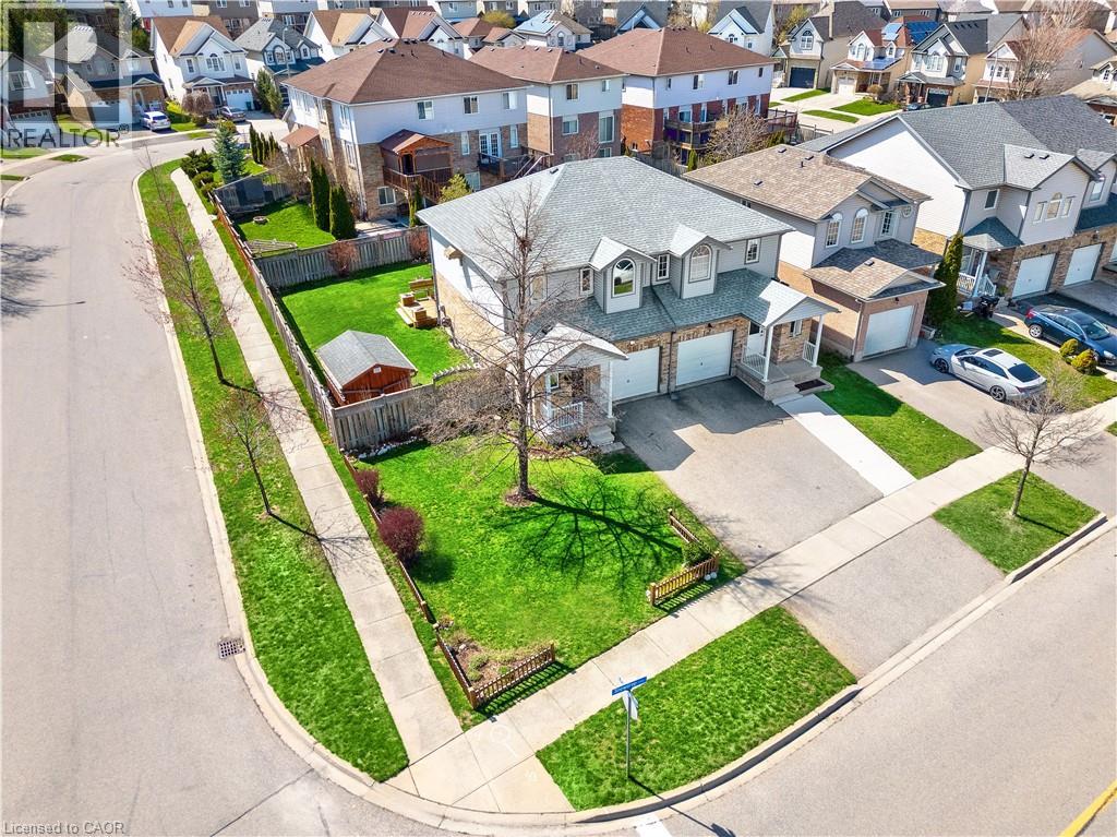 92 SNOWDROP Crescent thumbnail 46