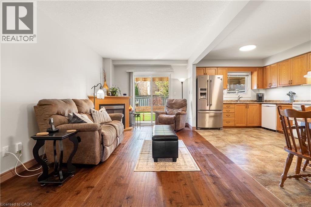 92 SNOWDROP Crescent thumbnail 18