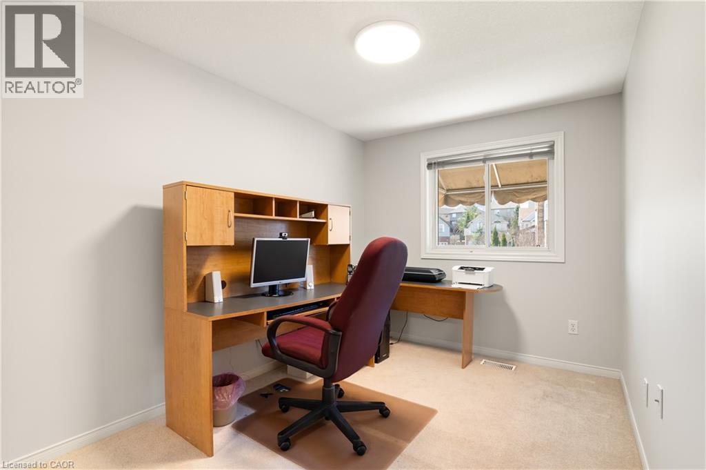 92 SNOWDROP Crescent thumbnail 20