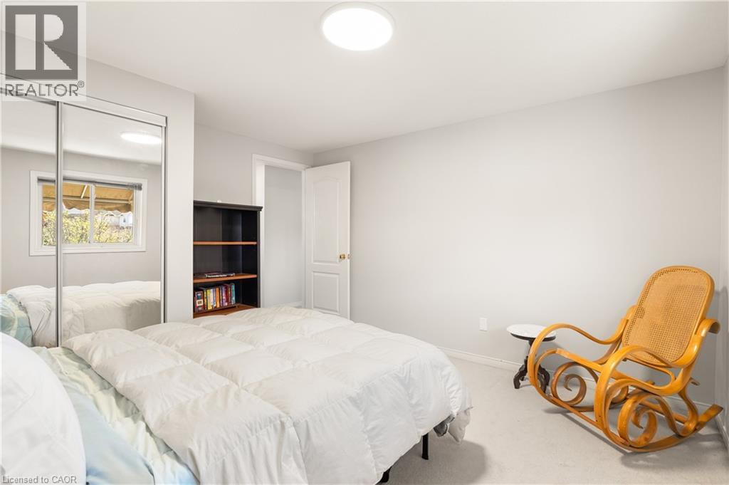 92 SNOWDROP Crescent thumbnail 23